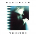 Vangelis - Themes Vangelis - Themes